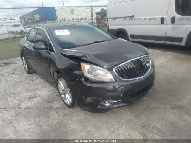 BUICK VERANO 2013 1g4pp5sk5d4164473