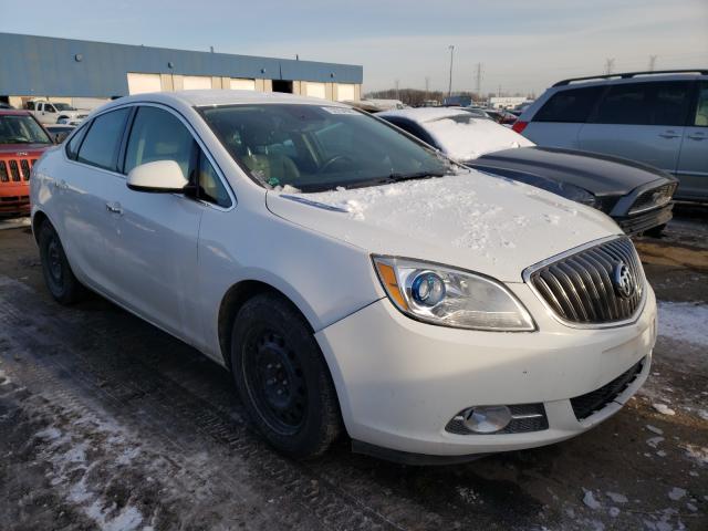 BUICK VERANO 2013 1g4pp5sk5d4166868