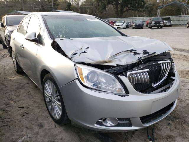 BUICK VERANO 2013 1g4pp5sk5d4169219