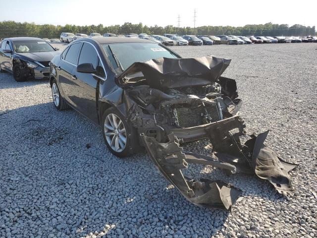 BUICK VERANO 2013 1g4pp5sk5d4171178