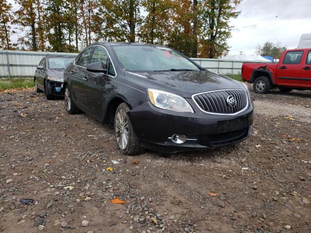 BUICK VERANO 2013 1g4pp5sk5d4173755