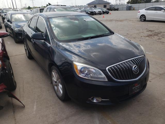 BUICK VERANO 2013 1g4pp5sk5d4175750