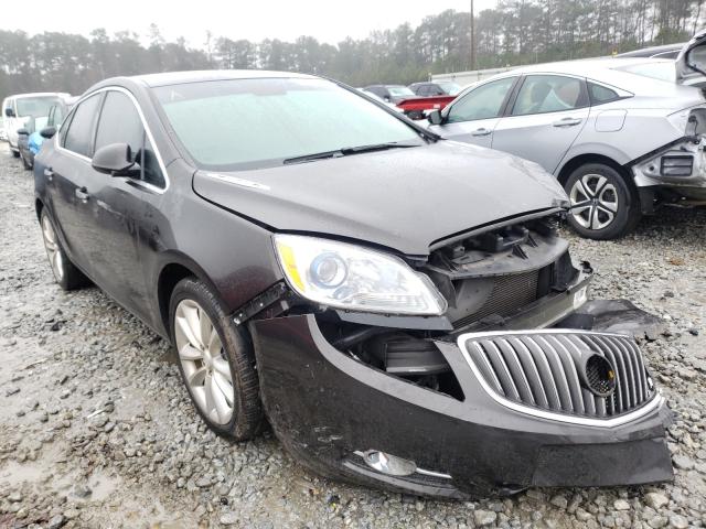 BUICK VERANO 2013 1g4pp5sk5d4176445