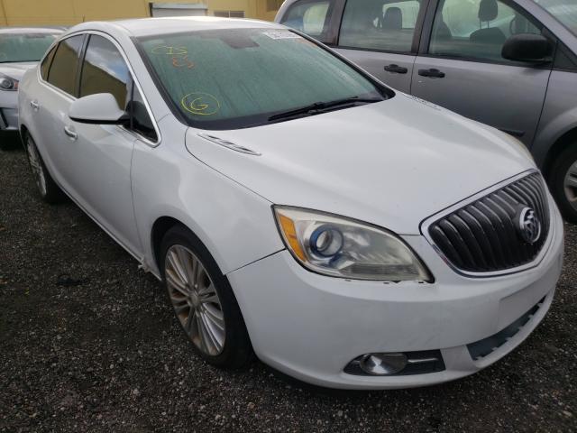 BUICK VERANO 2013 1g4pp5sk5d4177286