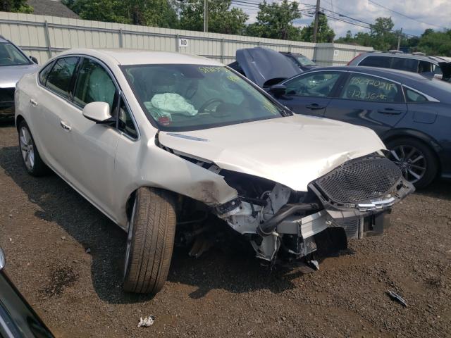 BUICK VERANO 2013 1g4pp5sk5d4180382