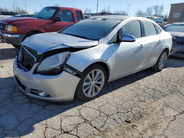 BUICK VERANO 2013 1g4pp5sk5d4181645