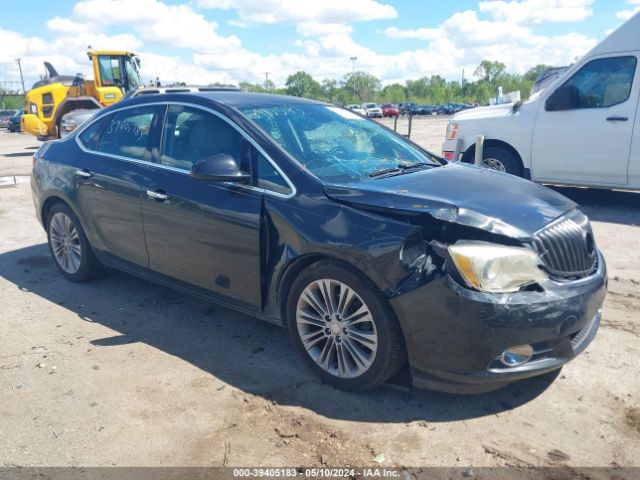 BUICK VERANO 2013 1g4pp5sk5d4181807