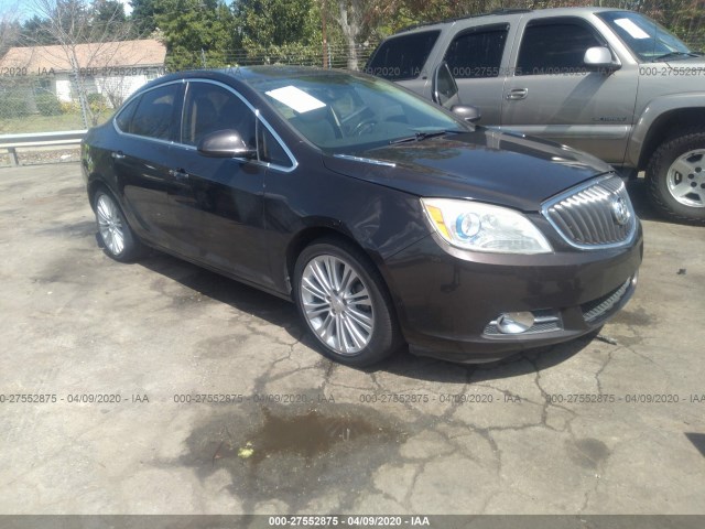 BUICK VERANO 2013 1g4pp5sk5d4184562