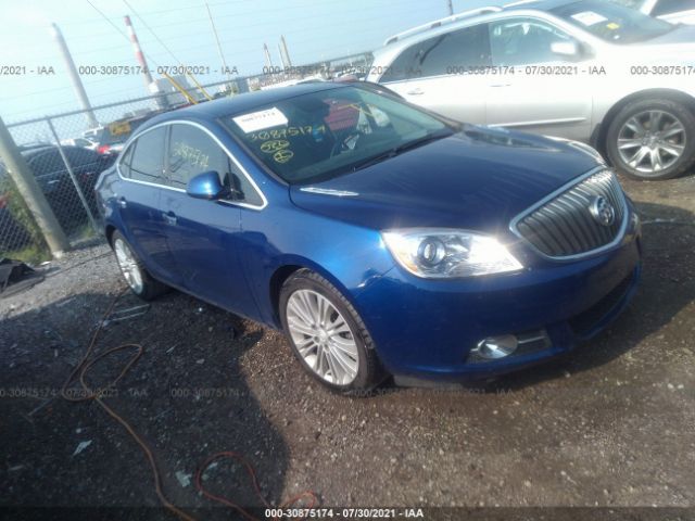 BUICK VERANO 2013 1g4pp5sk5d4184626