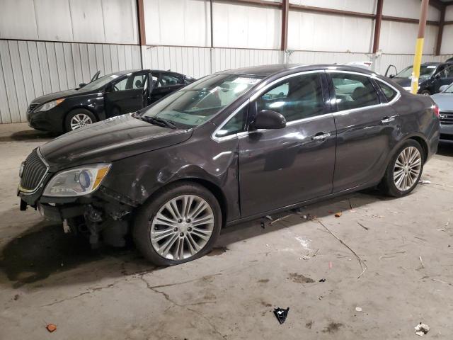 BUICK VERANO 2013 1g4pp5sk5d4185601