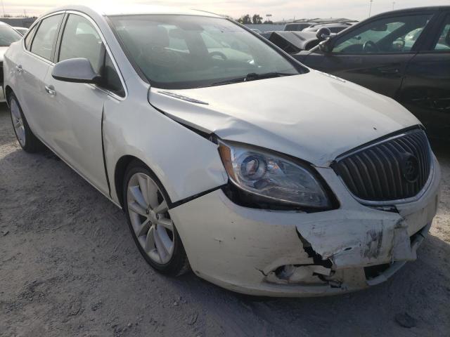 BUICK VERANO 2013 1g4pp5sk5d4188255