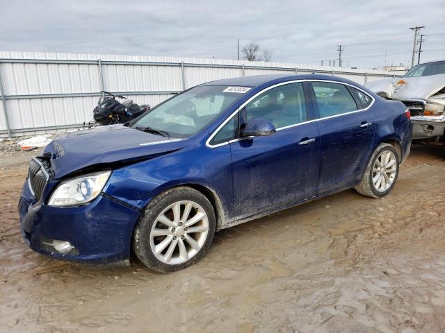 BUICK VERANO 2013 1g4pp5sk5d4188997