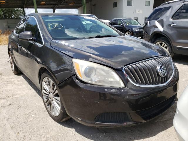 BUICK VERANO 2013 1g4pp5sk5d4189941