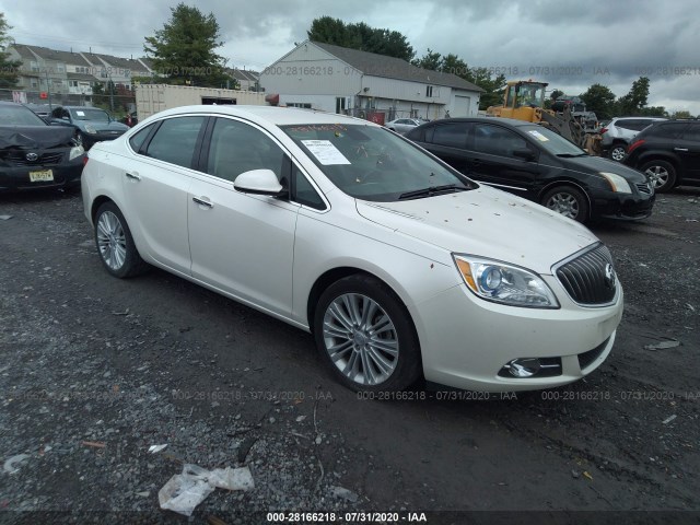 BUICK VERANO 2013 1g4pp5sk5d4190202