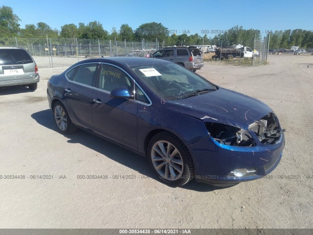 BUICK VERANO 2013 1g4pp5sk5d4190264