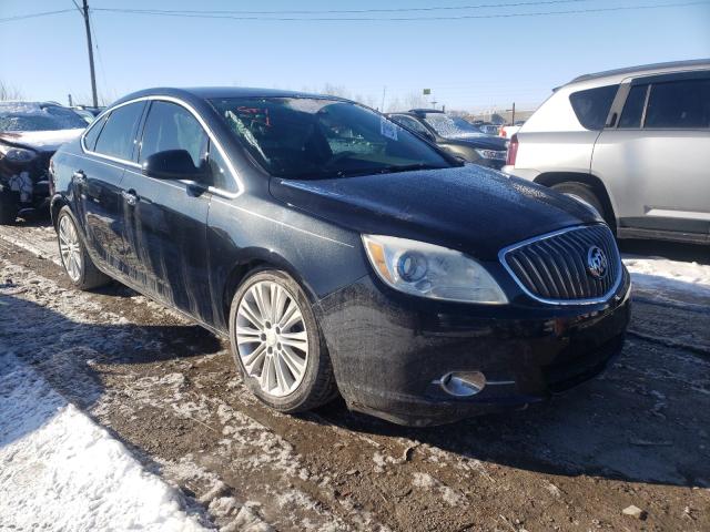 BUICK VERANO 2013 1g4pp5sk5d4190877