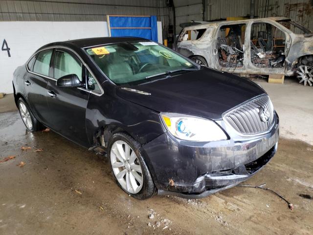 BUICK VERANO 2013 1g4pp5sk5d4191334