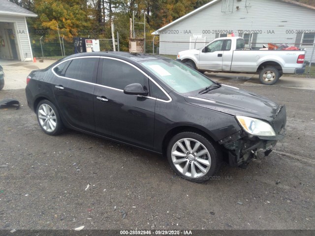 BUICK VERANO 2013 1g4pp5sk5d4192306