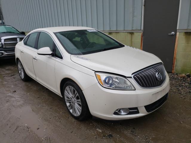 BUICK VERANO 2013 1g4pp5sk5d4194413