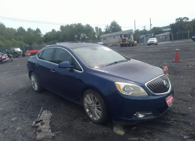 BUICK VERANO 2013 1g4pp5sk5d4196212