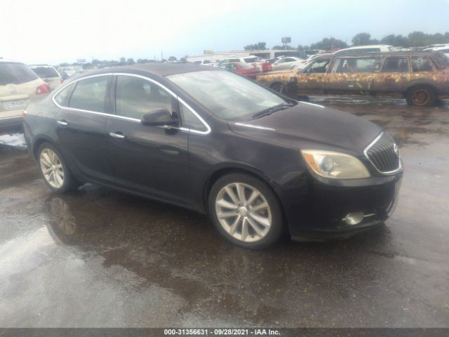 BUICK VERANO 2013 1g4pp5sk5d4197229