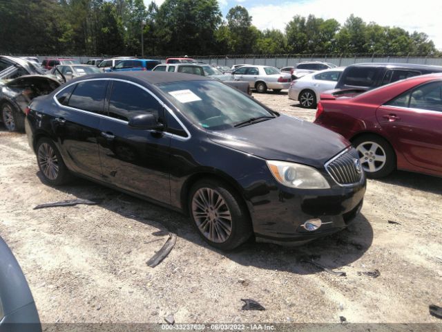 BUICK VERANO 2013 1g4pp5sk5d4199899