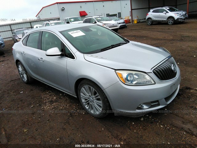 BUICK VERANO 2013 1g4pp5sk5d4201084