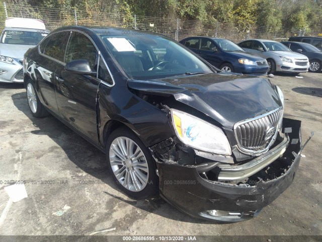 BUICK VERANO 2013 1g4pp5sk5d4201201