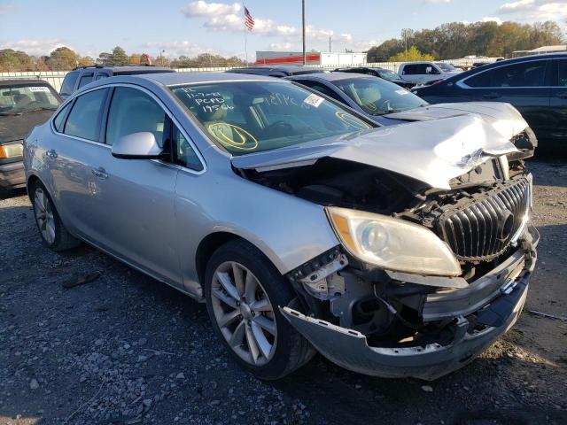 BUICK VERANO 2013 1g4pp5sk5d4201666