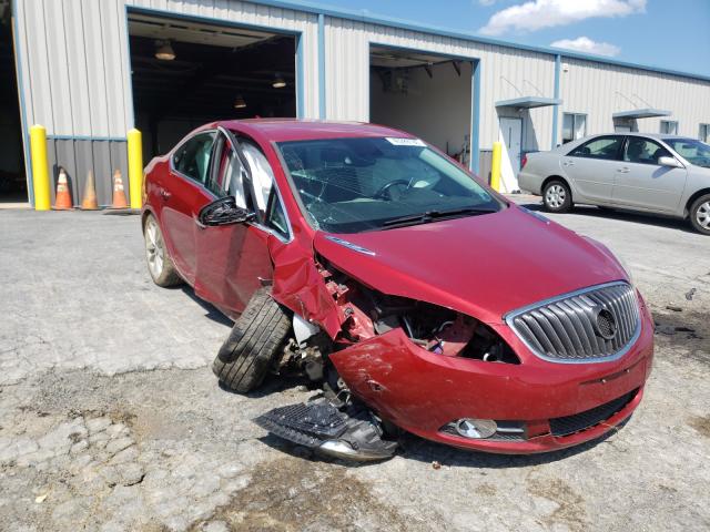 BUICK VERANO 2013 1g4pp5sk5d4206124