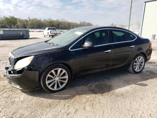 BUICK VERANO 2013 1g4pp5sk5d4206589