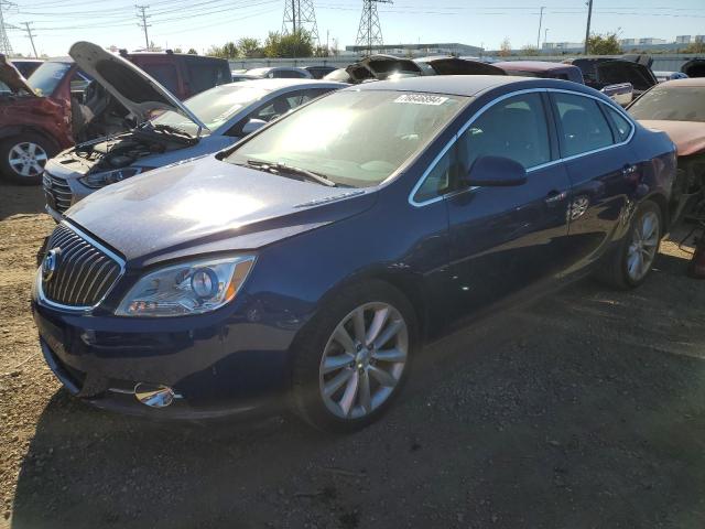 BUICK VERANO 2013 1g4pp5sk5d4207886