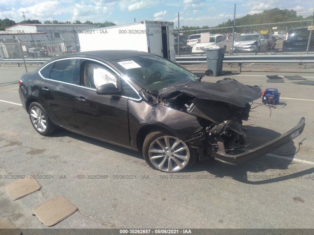 BUICK VERANO 2013 1g4pp5sk5d4207919