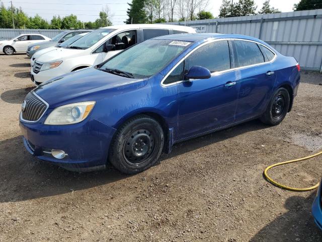 BUICK VERANO 2013 1g4pp5sk5d4208424