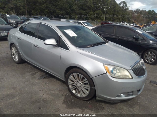 BUICK VERANO 2013 1g4pp5sk5d4208729