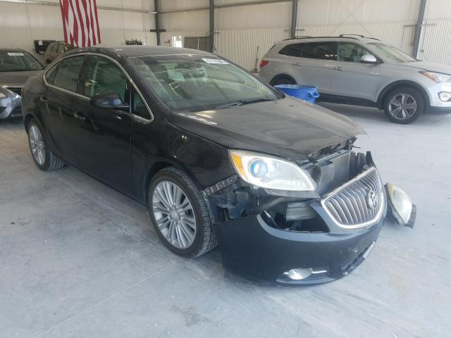 BUICK VERANO 2013 1g4pp5sk5d4208732