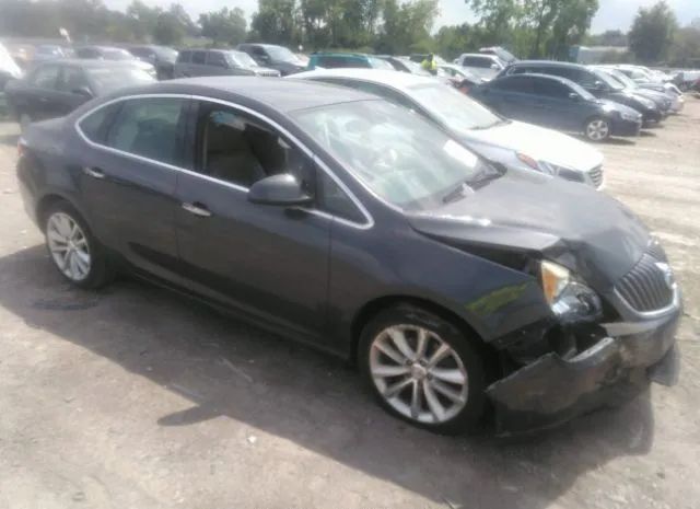 BUICK VERANO 2013 1g4pp5sk5d4208911