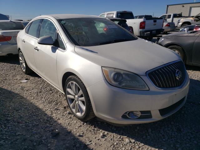 BUICK VERANO 2013 1g4pp5sk5d4210576