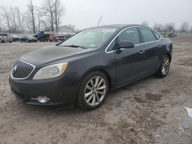 BUICK VERANO 2013 1g4pp5sk5d4212716