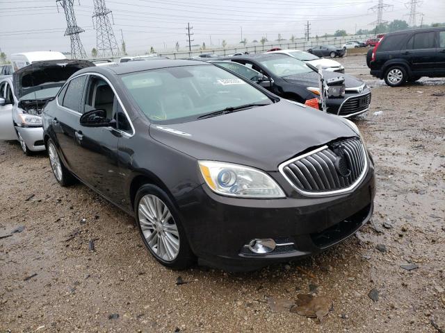 BUICK VERANO 2013 1g4pp5sk5d4213879