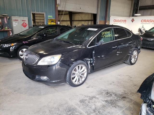 BUICK VERANO 2013 1g4pp5sk5d4214708