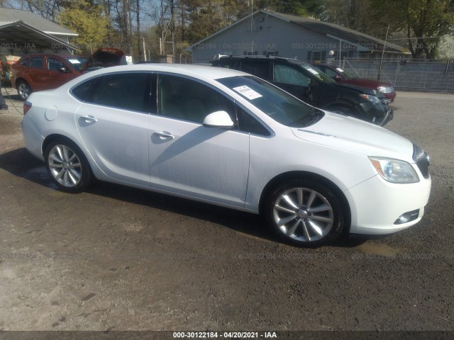 BUICK VERANO 2013 1g4pp5sk5d4215020