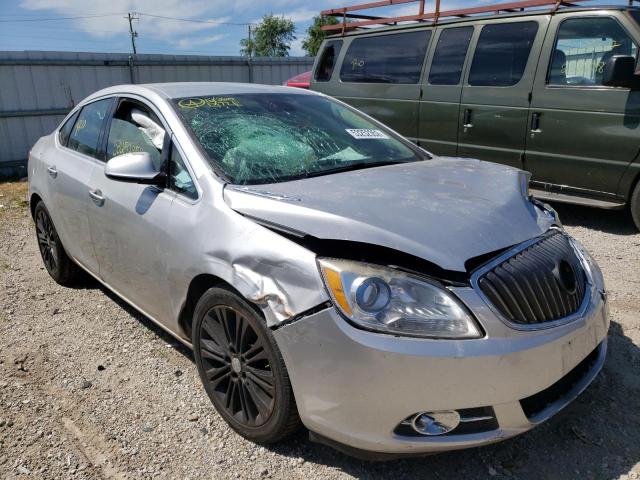 BUICK VERANO 2013 1g4pp5sk5d4216913