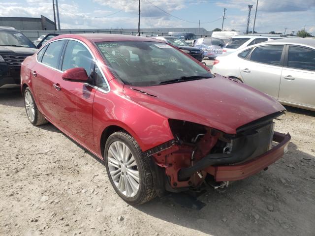 BUICK VERANO 2013 1g4pp5sk5d4217284