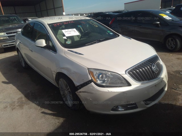 BUICK VERANO 2013 1g4pp5sk5d4218564