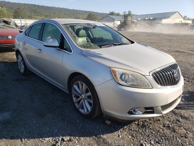 BUICK VERANO 2013 1g4pp5sk5d4222100