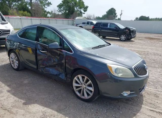 BUICK VERANO 2013 1g4pp5sk5d4224199