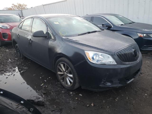 BUICK VERANO 2013 1g4pp5sk5d4229841