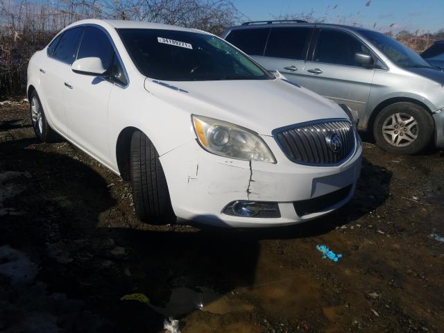 BUICK VERANO 2013 1g4pp5sk5d4231444