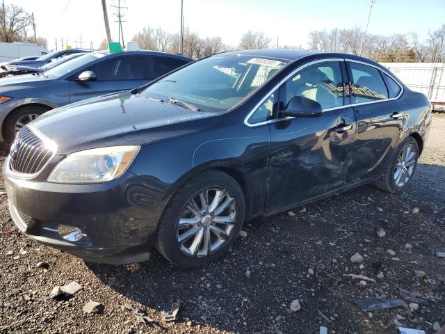 BUICK VERANO 2013 1g4pp5sk5d4232030